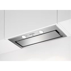 Electrolux LFG719X Mennyezetbe építhető páraelszívó