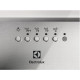 Electrolux LFG719X Mennyezetbe építhető páraelszívó