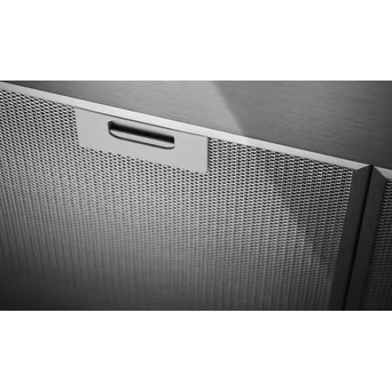 Electrolux LFG719X Mennyezetbe építhető páraelszívó