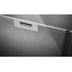 Electrolux LFG719X Mennyezetbe építhető páraelszívó