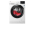 AEG LFR61944UE Elöltöltős mosógép