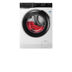 AEG LFR73944FQE Elöltöltős mosógép