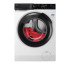 AEG LFR73944FQE Elöltöltős mosógép