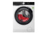 AEG LFR85166SOE Elöltöltős mosógép