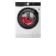 AEG LFR85166SOE Elöltöltős mosógép