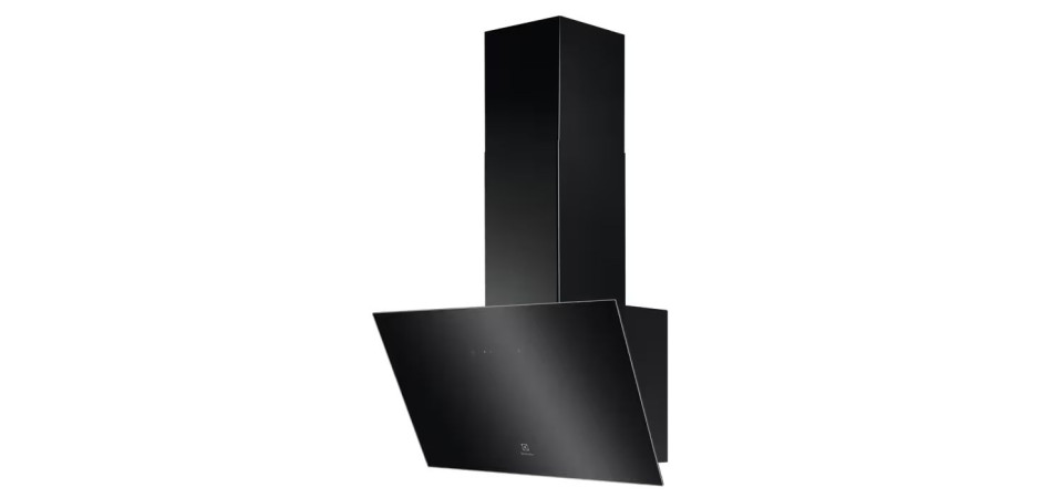 Electrolux LFV216K Kürtős páraelszívó