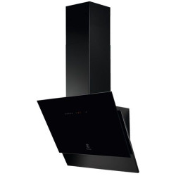 Electrolux LFV416K Kürtős páraelszívó