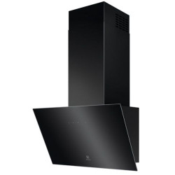 Electrolux LFV436K Kürtős páraelszívó