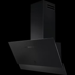 Electrolux LFV619Z Kürtős páraelszívó