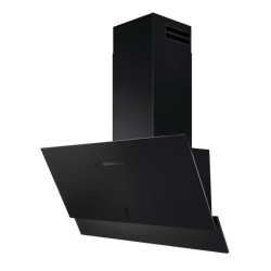 Electrolux LFV619Z Kürtős páraelszívó