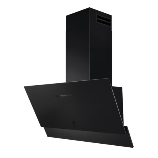 Electrolux LFV619Z Kürtős páraelszívó