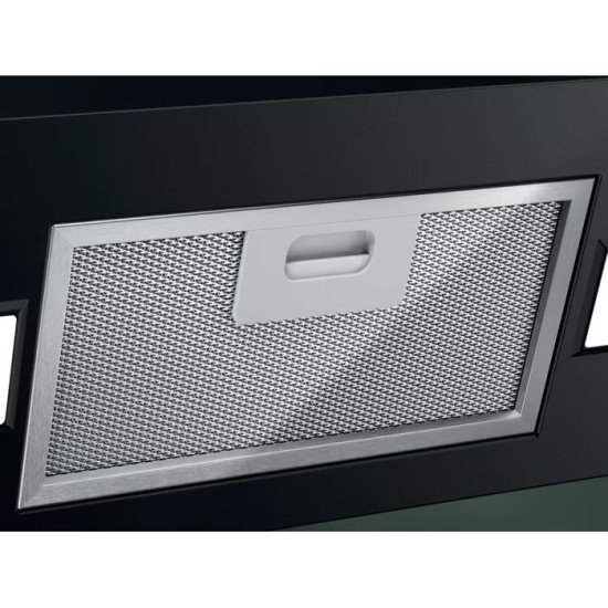 Electrolux LFV636K Kürtős páraelszívó