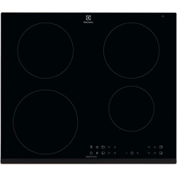 Electrolux LIR60433B Beépíthető indukciós főzőlap