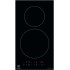Electrolux LIT30230C Dominó indukciós beépíthető főzőlap