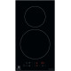 Electrolux LIT30230C Dominó indukciós beépíthető főzőlap