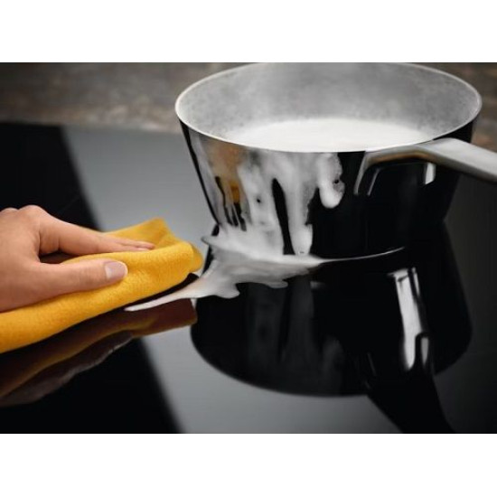 Electrolux LIT30230C Dominó indukciós beépíthető főzőlap