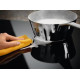 Electrolux LIT30230C Dominó indukciós beépíthető főzőlap