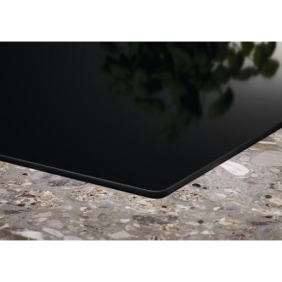 Electrolux LIT30230C Dominó indukciós beépíthető főzőlap