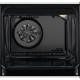 Electrolux LKR520066W Beépíthető kerámia főzőlap