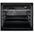 Electrolux LKR564255X Beépíthető kerámia főzőlap