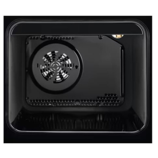 Electrolux LKR564255X Beépíthető kerámia főzőlap