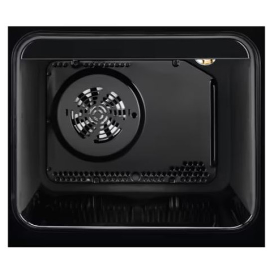 Electrolux LKR564275K Beépíthető kerámia főzőlap