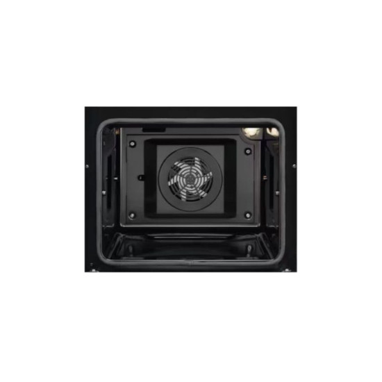 Electrolux LKR64022AW Beépíthető kerámia főzőlap