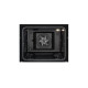 Electrolux LKR64022AW Beépíthető kerámia főzőlap
