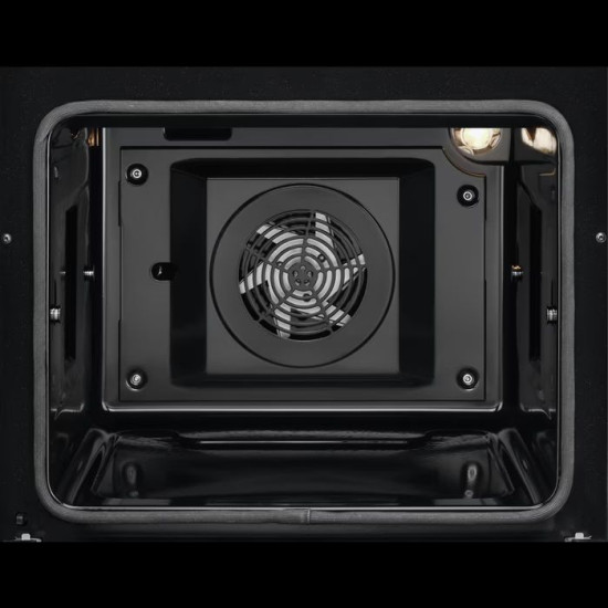 Electrolux LKR64022AW Kerámia tűzhely