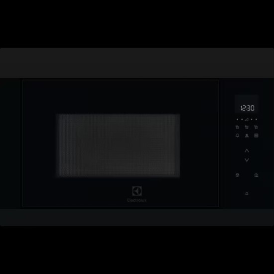 Electrolux LMF4263TET Állószekrénybe építhető mikrohullámú sütő