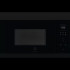 Electrolux LMF4263TET Állószekrénybe építhető mikrohullámú sütő