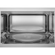 Electrolux LMF4263TET Állószekrénybe építhető mikrohullámú sütő