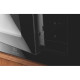 Electrolux LMS4253TBK Állószekrénybe építhető mikrohullámú sütő