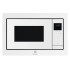 Electrolux LMS4253TBW Állószekrénybe építhető mikrohullámú sütő