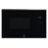 Electrolux LMS4253TBX Felsőszekrénybe építhető mikrohullámú sütő