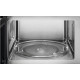 Electrolux LMS4253TMK Felsőszekrénybe építhető mikrohullámú sütő