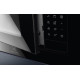 Electrolux LMS4253TMK Felsőszekrénybe építhető mikrohullámú sütő