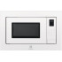 Electrolux LMS4253TMW Felsőszekrénybe építhető mikrohullámú sütő