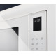 Electrolux LMS4253TMW Felsőszekrénybe építhető mikrohullámú sütő