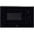 Electrolux LMS4253TMX Állószekrénybe építhető mikrohullámú sütő