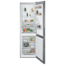 Electrolux LNT5ME32U1 Kombinált alulfagyasztós hűtőszekrény