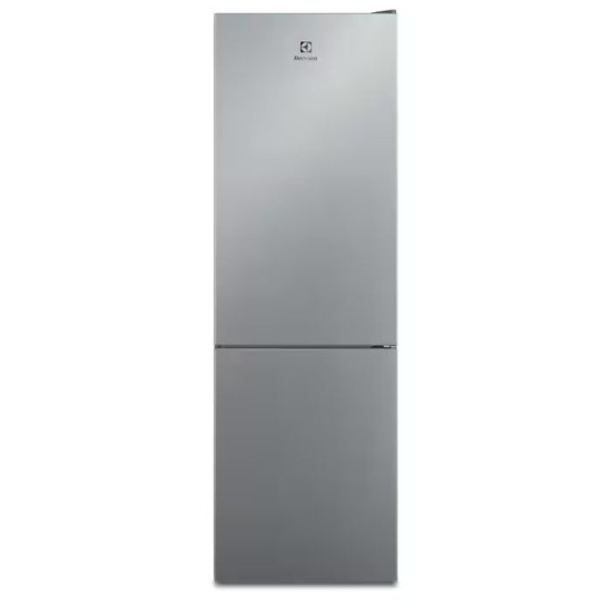 Electrolux LNT5ME32U1 Kombinált alulfagyasztós hűtőszekrény