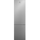 Electrolux LNT5MF32U0 Kombinált alulfagyasztós hűtőszekrény