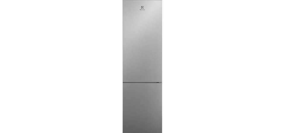 Electrolux LNT5MF32U0 Kombinált alulfagyasztós hűtőszekrény Electrolux LNT5MF32U0 Kombinált alulfagyasztós hűtőszekrény