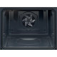 Electrolux LOC8H39WZ Beépíthető gőzsütő