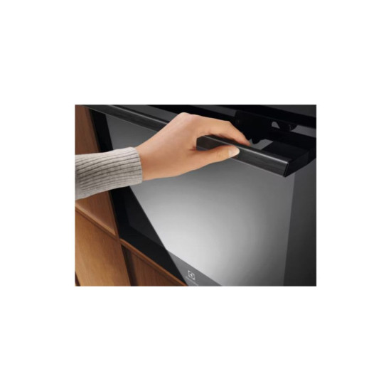 Electrolux LOE8P38Z Beépíthető villany sütő