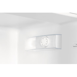 Electrolux LRB3AE12S Beépíthető egyajtós hűtőszekrény