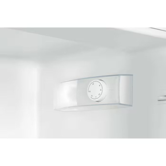 Electrolux LRB3AE12S Beépíthető egyajtós hűtőszekrény