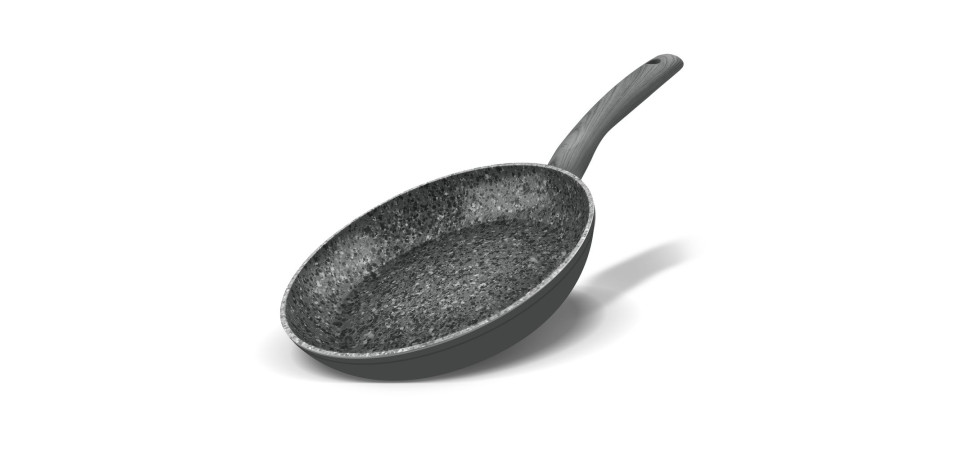 Lamart LT1175 Egyéb konyhai kiegészítők Lamart LT1175 Egyéb konyhai kiegészítők