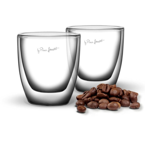 Lamart LT9009 Egyéb konyhai kiegészítők